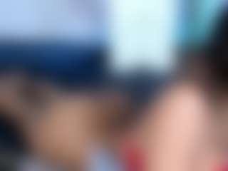 Live cam show with natyxo - Public Black on Camming Site