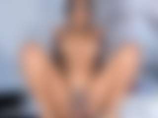 Live cam show with natyxo - Hairy Pussy on Strip Flash - Live Sex Shows