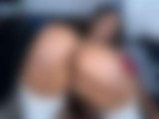 natyxo's Live Sex Cam Show