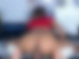 natyxo's Live Sex Cam Show