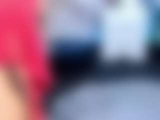 natyxo's Live Sex Cam Show