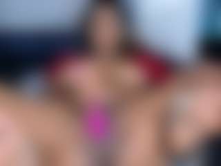 natyxo's Live Sex Cam Show