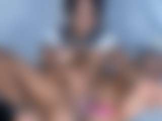Live cam show with natyxo - Period on https://playwithruby.com