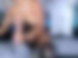 natyxo's Live Sex Cam Show