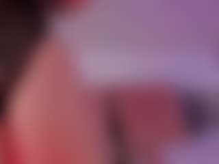 Vittoria-rossi's Live Sex Cam Show