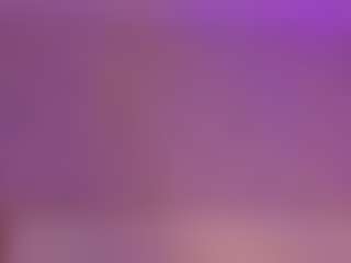 Live cam show with Vittoria-rossi - Glasses on Streamer API