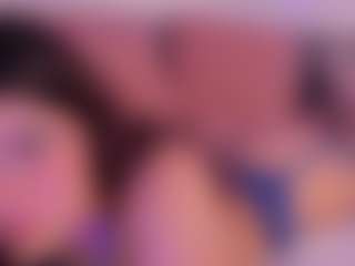 Live cam show with Vittoria-rossi - Thick on Gym Cam Girls