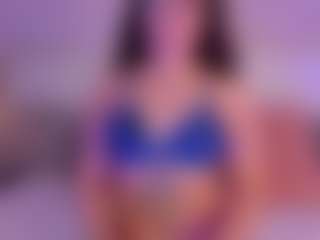 Live cam show with Vittoria-rossi - Eating Pussy on SinfulBabes
