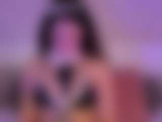 Vittoria-rossi's Live Sex Cam Show