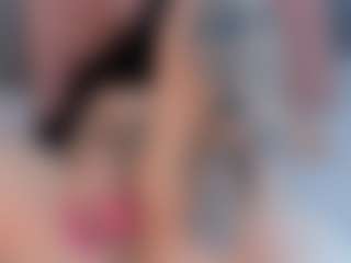 Live cam show with Vittoria-rossi - Ass Clapping on Camsoda