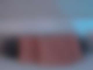 Live cam show with Vittoria-rossi - Facial on sexylive.show