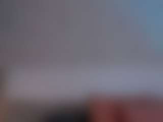 Live cam show with Vittoria-rossi - Ass Clapping on Camsoda