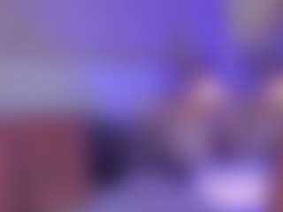 Live cam show with Vittoria-rossi - Booty on sexytreat.net
