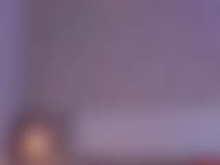 Live cam show with Vittoria-rossi - Red Hair on Camsoda