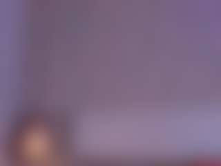 Live cam show with Vittoria-rossi - Red Hair on Camsoda