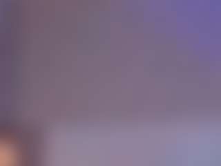 Live cam show with Vittoria-rossi - Eating Pussy on Camsoda