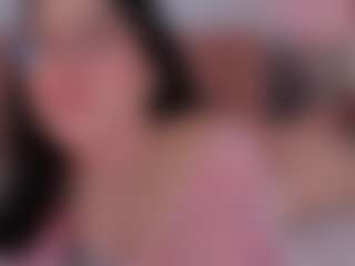 Live cam show with Vittoria-rossi - Booty on UwU Esports