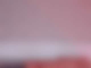 Live cam show with Vittoria-rossi - Booty on instabang