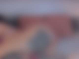 Live cam show with Vittoria-rossi - Booty on Strip Flash - Live Sex Shows