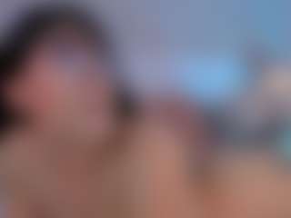 Live cam show with Vittoria-rossi - Muscle on Fling VIP Chat