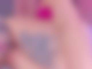 Live cam show with Vittoria-rossi - Eating Pussy on Soda Cam