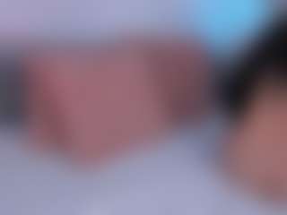 Live cam show with Vittoria-rossi - Thick on live18s.com