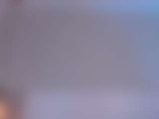 Live cam show with Vittoria-rossi - Red Hair Amateur on milfzrlive.com