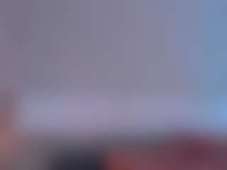 Live cam show with Vittoria-rossi - Thick on Instabang