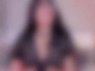 Live cam show with Vittoria-rossi - Red Hair on Cam Slut