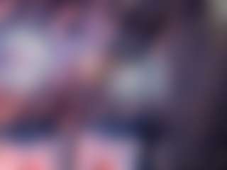 Live cam show with Vittoria-rossi - Facial on Hubzter Live