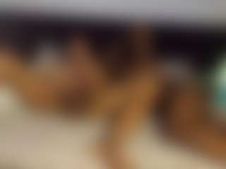 cezarconze's Live Sex Cam Show