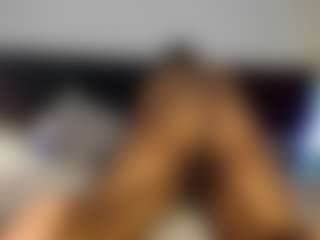 cezarconze's Live Sex Cam Show