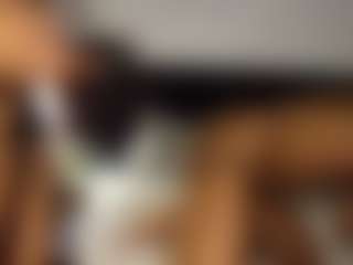 cezarconze's Live Sex Cam Show