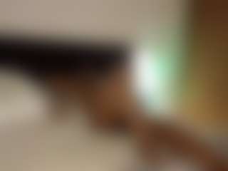 cezarconze's Live Sex Cam Show