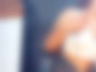 CiaraEbonyx's Live Sex Cam Show