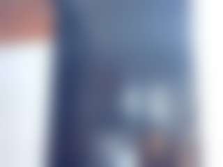 CiaraEbonyx's Live Sex Cam Show