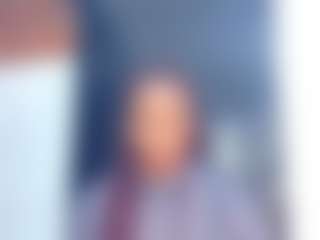CiaraEbonyx's Live Sex Cam Show