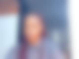 CiaraEbonyx's Live Sex Cam Show
