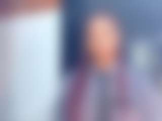 CiaraEbonyx's Live Sex Cam Show