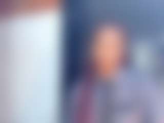 Live cam show with CiaraEbonyx - Ebony on TeamSkeetLive | colombia
