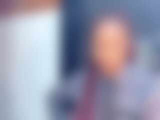 CiaraEbonyx's Live Sex Cam Show