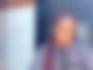 CiaraEbonyx's Live Sex Cam Show