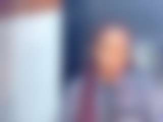CiaraEbonyx's Live Sex Cam Show