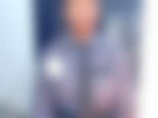 Live cam show with CiaraEbonyx - Ebony on nudelive.tv | colombia