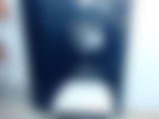 CiaraEbonyx's Live Sex Cam Show