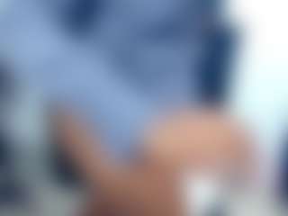 CiaraEbonyx's Live Sex Cam Show