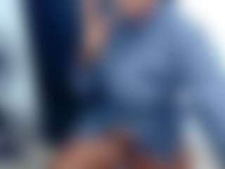 Live cam show with CiaraEbonyx - Tease Latina on Free Soda | colombia