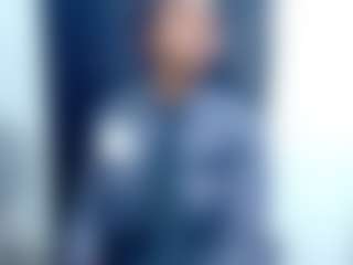 CiaraEbonyx's Live Sex Cam Show