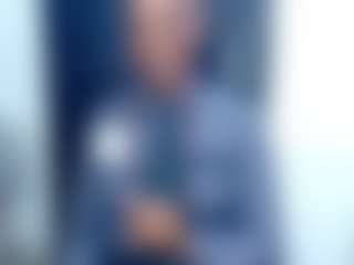 CiaraEbonyx's Live Sex Cam Show