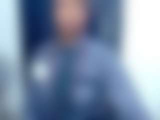 CiaraEbonyx's Live Sex Cam Show